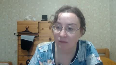 smart_rose online show from April 2026 04:28:02 PM