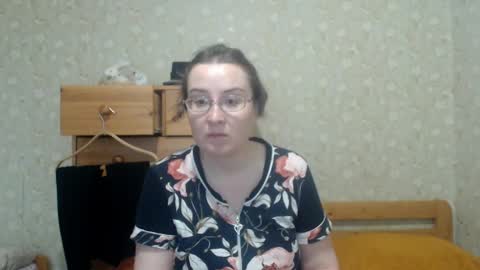 smart_rose online show from April 2026 04:10:02 PM