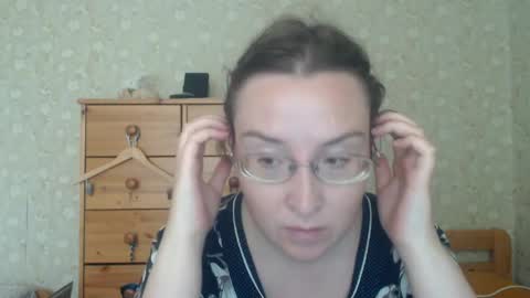 smart_rose online show from May 2026 02:57:02 PM