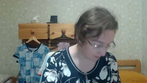 smart_rose online show from June 2026 08:25:02 PM