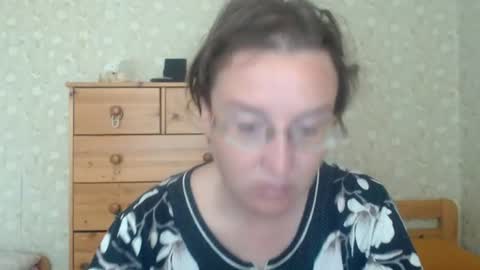 smart_rose online show from June 2026 08:25:02 AM