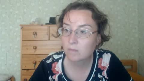 smart_rose online show from June 2026 12:20:02 PM