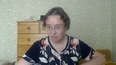smart_rose online show from June 2026 04:42:02 AM