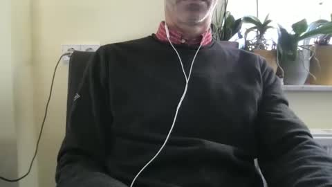 smart_sex69 online show from November 2025 09:52:02 AM