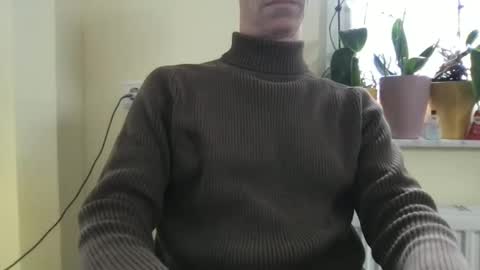 smart_sex69 online show from January 2026 12:21:02 PM