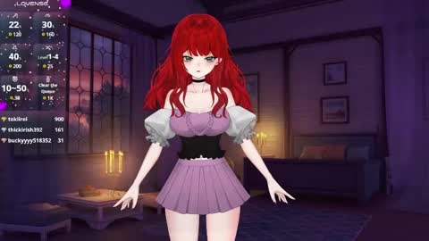 Snapshot of smartfeeling chatting on December 2024 04:47:01 AM Sara online show from December 2024 04:47:01 AM