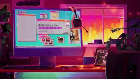 Snapshot of smartfeeling chatting on December 2024 09:37:01 PM Sara online show from December 2024 09:37:01 PM