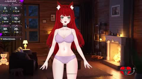 Snapshot of smartfeeling chatting on December 2024 02:58:01 AM Sara online show from December 2024 02:58:01 AM