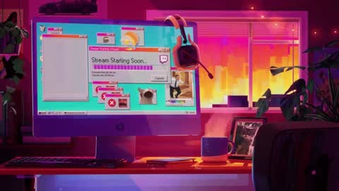 Snapshot of smartfeeling chatting on December 2024 07:10:01 AM Sara online show from December 2024 07:10:01 AM