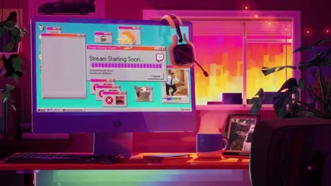 Snapshot of smartfeeling chatting on January 2025 06:03:01 AM Sara online show from January 2025 06:03:01 AM