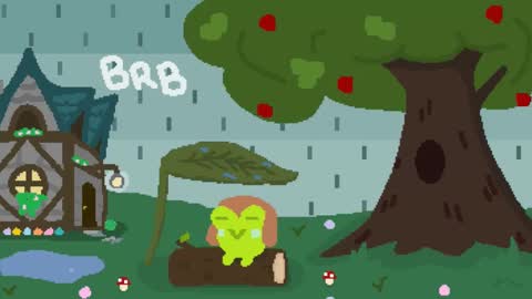 Snapshot of smartfeeling chatting on February 2025 05:33:02 AM Sara online show from February 2025 05:33:02 AM