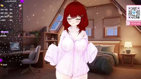 Snapshot of smartfeeling chatting on September 2025 07:19:01 AM Sara online show from September 2025 07:19:01 AM