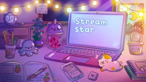 Snapshot of smartfeeling chatting on September 2025 05:20:02 AM Sara online show from September 2025 05:20:02 AM