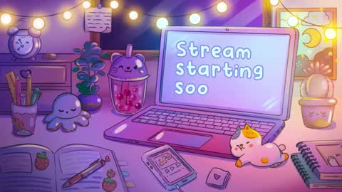 Snapshot of smartfeeling chatting on September 2025 08:56:01 PM Sara online show from September 2025 08:56:01 PM