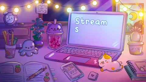 Snapshot of smartfeeling chatting on September 2025 08:20:02 AM Sara online show from September 2025 08:20:02 AM