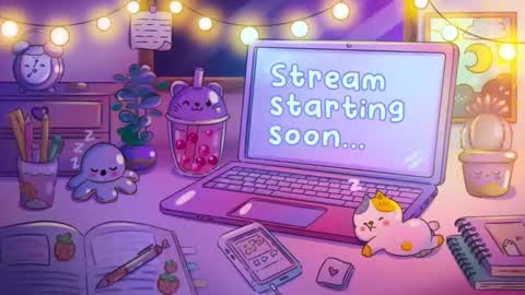 Snapshot of smartfeeling chatting on September 2025 09:42:02 PM Sara online show from September 2025 09:42:02 PM