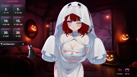 Snapshot of smartfeeling chatting on October 2025 07:10:02 AM Sara online show from October 2025 07:10:02 AM