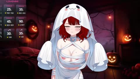 Snapshot of smartfeeling chatting on October 2025 08:26:01 AM Sara online show from October 2025 08:26:01 AM