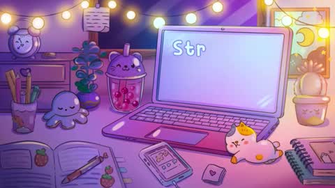 Sara online show from November 2025 09:30:02 PM