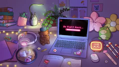 Sara online show from April 2026 07:45:01 AM