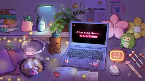 Sara online show from April 2026 06:19:02 AM