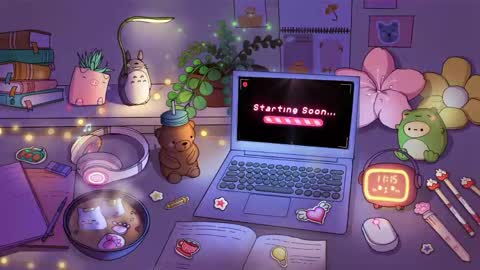 Sara online show from May 2026 06:00:02 AM
