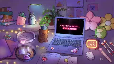 Snapshot of smartfeeling chatting on July 2026 07:35:02 AM Sara online show from July 2026 07:35:02 AM