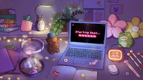 Snapshot of smartfeeling chatting on July 2026 06:08:01 AM Sara online show from July 2026 06:08:01 AM