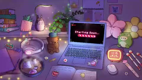 Snapshot of smartfeeling chatting on July 2026 05:49:01 AM Sara online show from July 2026 05:49:01 AM