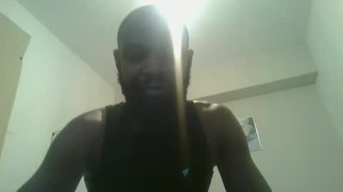 smartfuck777 online show from February 2026 11:41:01 PM