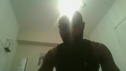 smartfuck777 online show from February 2026 10:06:02 PM