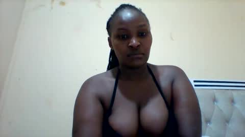 Katerina online show from November 2025 02:21:01 AM