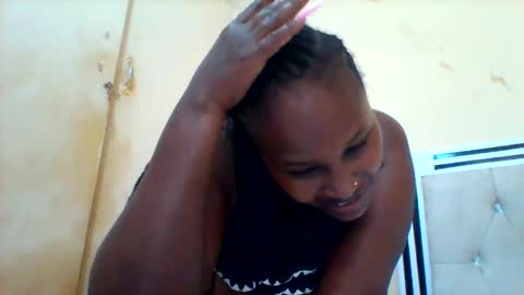 Katerina online show from November 2025 12:11:02 PM