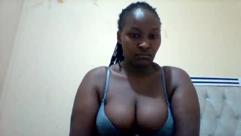 Katerina online show from January 2026 02:14:01 AM