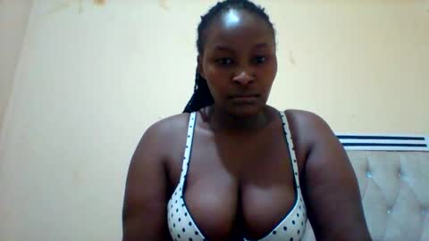 Katerina online show from January 2026 02:38:02 AM