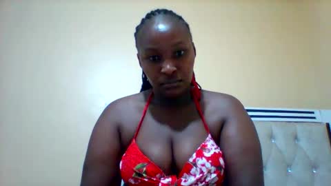 Katerina online show from February 2026 02:12:02 AM