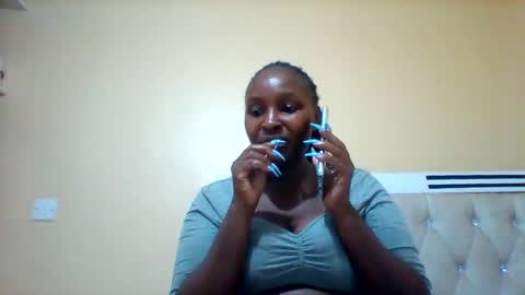 Katerina online show from February 2026 01:54:01 PM