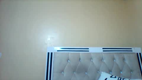 Katerina online show from March 2026 12:50:01 AM