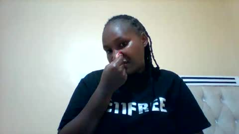 Katerina online show from April 2026 03:16:01 PM