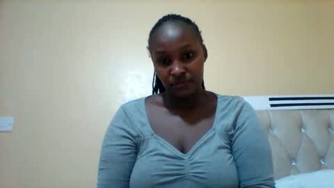 Katerina online show from April 2026 10:29:01 AM