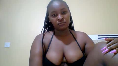 Katerina online show from June 2026 03:10:02 AM