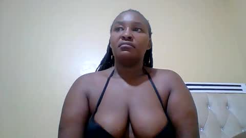 Katerina online show from June 2026 01:17:01 AM