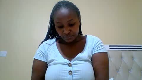 Snapshot of smartqueen1 chatting on June 2026 03:07:01 AM Katerina online show from June 2026 03:07:01 AM