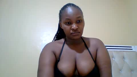 Snapshot of smartqueen1 chatting on July 2026 01:36:02 AM Katerina online show from July 2026 01:36:02 AM
