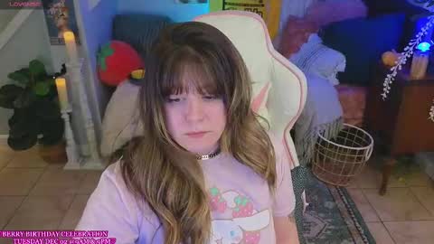  bb  online show from November 2025 02:22:02 AM