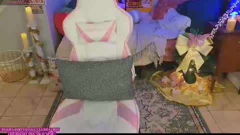  bb  online show from December 2025 04:05:01 PM