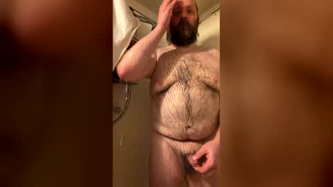 smashbob3333 online show from March 2026 11:27:01 AM