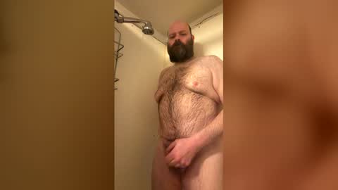 smashbob3333 online show from April 2026 06:52:01 AM