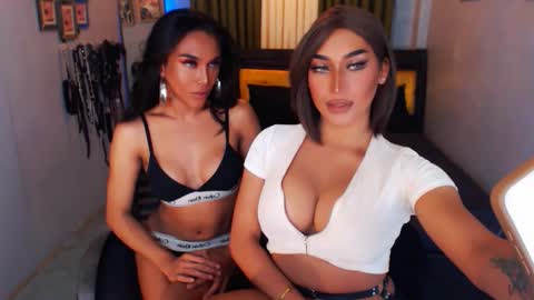 smasherqueen online show from December 2025 09:51:02 AM