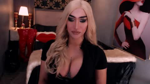 smasherqueen online show from June 2026 07:18:01 AM